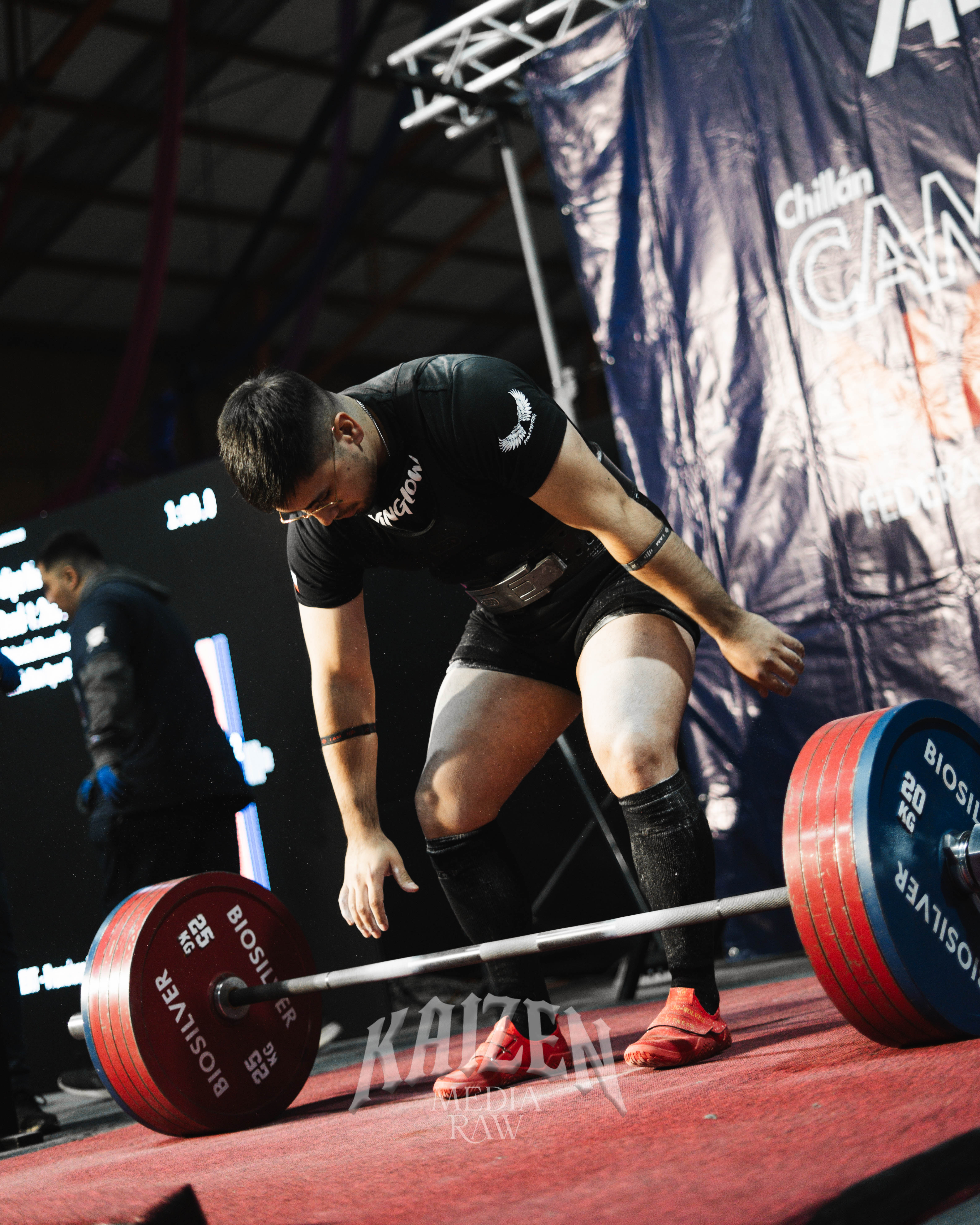 Interior detallado de un coche moderno